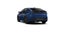 2026 Toyota Prius Plug-In Hybrid Base