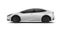 2026 Toyota Prius Plug-In Hybrid Base