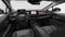 2026 Toyota Prius Plug-In Hybrid Base
