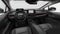 2026 Toyota Prius Plug-In Hybrid Base