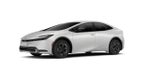 2026 Toyota Prius Plug-In Hybrid Base