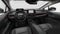 2026 Toyota Prius Plug-In Hybrid Base