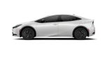 2026 Toyota Prius Plug-In Hybrid Base