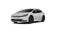 2026 Toyota Prius Plug-In Hybrid Base