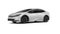 2026 Toyota Prius Plug-In Hybrid Base