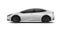 2026 Toyota Prius Plug-In Hybrid Base