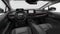 2027 Toyota Prius Plug-In Hybrid Base