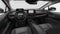 2027 Toyota Prius Plug-In Hybrid Base