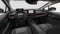 2027 Toyota Prius Plug-In Hybrid Base