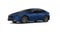 2027 Toyota Prius Plug-In Hybrid Base