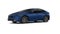 2027 Toyota Prius Plug-In Hybrid Base