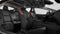 2027 Toyota Prius Plug-In Hybrid Base