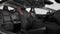 2027 Toyota Prius Plug-In Hybrid Base