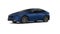 2027 Toyota Prius Plug-In Hybrid Base