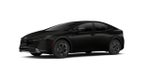 2027 Toyota Prius Base