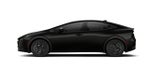 2027 Toyota Prius Base