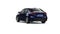 2027 Toyota Corolla Hybrid Hybrid XLE