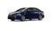 2027 Toyota Corolla Hybrid Hybrid XLE