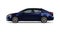 2027 Toyota Corolla Hybrid Hybrid XLE
