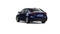 2027 Toyota Corolla Hybrid Hybrid XLE