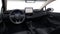 2027 Toyota Corolla Hybrid Hybrid XLE