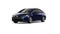 2027 Toyota Corolla Hybrid Hybrid XLE