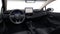 2027 Toyota Corolla Hybrid Hybrid XLE