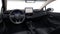 2027 Toyota Corolla Hybrid Hybrid XLE
