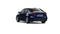2027 Toyota Corolla Hybrid Hybrid XLE