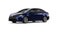 2027 Toyota Corolla Hybrid Hybrid XLE
