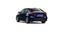 2027 Toyota Corolla Hybrid Hybrid XLE