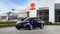 2027 Toyota Corolla Hybrid Hybrid XLE