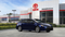 2027 Toyota Corolla Hybrid Hybrid XLE