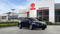 2027 Toyota Corolla Hybrid Hybrid XLE