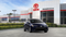 2027 Toyota Corolla Hybrid Hybrid XLE