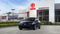 2027 Toyota Corolla Hybrid Hybrid XLE