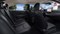 2027 Toyota Corolla Hybrid Hybrid XLE