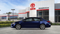 2027 Toyota Corolla Hybrid Hybrid XLE