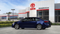 2027 Toyota Corolla Hybrid Hybrid XLE