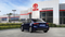 2027 Toyota Corolla Hybrid Hybrid XLE