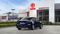 2027 Toyota Corolla Hybrid Hybrid XLE