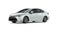 2026 Toyota Corolla Base