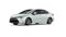 2026 Toyota Corolla Base