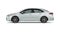 2026 Toyota Corolla Base