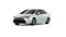 2026 Toyota Corolla Base