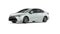 2026 Toyota Corolla Base