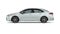 2026 Toyota Corolla Base