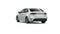 2026 Toyota Corolla Base