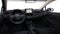 2026 Toyota Corolla Base