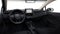 2026 Toyota Corolla Base